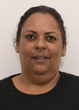 Foto de Luciana de Paula Rodrigues Meireles