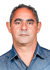 Foto de Leandro dos Santos de Paula