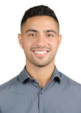 Foto de Luciano Henrique Jangola Ribeiro