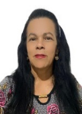Foto de CELMA APARECIDA DA SILVA