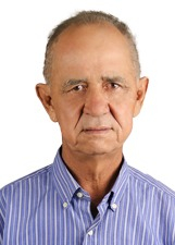 Foto de José dos Reis da Rocha Ribeiro