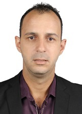 Foto de Edson Geraldo Soares da Silva