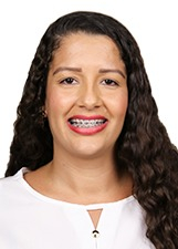 Foto de PALOMA APARECIDA ALVES PINHEIRO