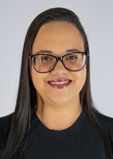 Foto de RAFAELA SOARES TOMAZ