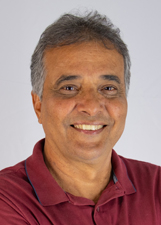 Foto de Sebastião de Fatima Ferreira