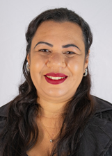 Foto de Roseli Gonçalves de Souza Brito