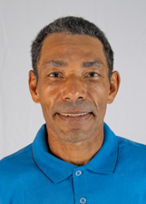 Foto de JACÓ LEITE DA SILVA