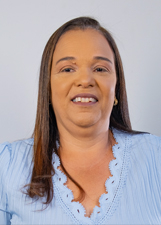 Foto de MARCIA FERREIRA DA SILVA