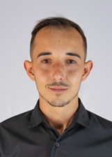 Foto de ANDERSON LUIS DE OLIVEIRA