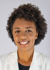 Foto de POLYANNA MARIA DOS SANTOS