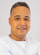 Foto de ROMERITO VITOR DA SILVA