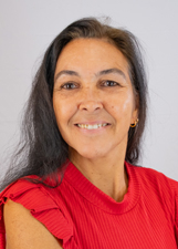 Foto de ELISANGELA DIAS COSTA