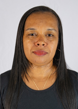 Foto de MARIZA DE SOUZA CORREA RODRIGUES
