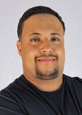 Foto de PATRICK ANTÔNIO DE ALMEIDA
