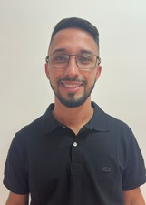 Foto de LUCAS SILVA DE ANDRADE