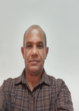 Foto de ALBERTO ALVARO