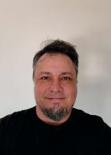 Foto de EDER AUGUSTO COSTA