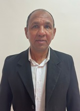 Foto de MARCILIO REZENDE CARVALHO