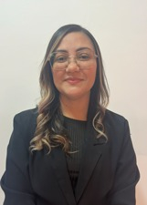 Foto de MICHELE APARECIDA DOS SANTOS SILVA CARVALHO