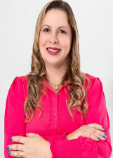 Foto de MARCIA APARECIDA REIS