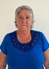 Foto de ROSEMARY DA CUNHA CAMARGOS TIBURCIO
