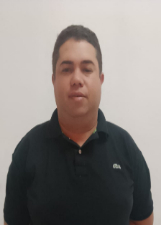 Foto de JULIANO HERCULANO FERREIRA