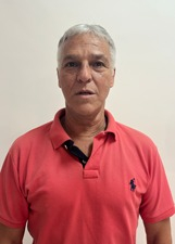 Foto de PAULO LAÉRCIO ALVES