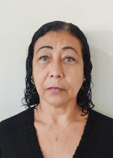 Foto de MARIA APARECIDA MOREIRA DE OLIVEIRA