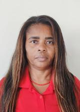 Foto de DALIENE DA SILVA