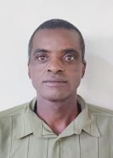 Foto de REGINALDO ELIAS XAVIER DA SILVA