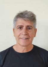 Foto de Vicente de Paulo Carvalho Ferreira