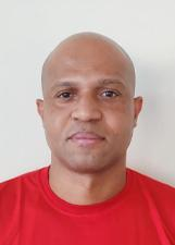 Foto de GUILHERME SILVA ALVES BOROTO