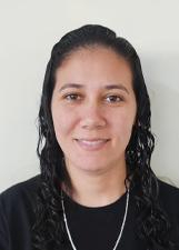 Foto de CAROLINA DE SOUZA TAVARES