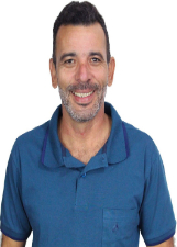 Foto de MARCOS LÉLIS SANTOS DA SILVA
