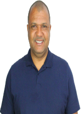 Foto de Márcio Silva Tibúrcio