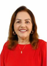 Foto de MARIA APARECIDA DE FATIMA DE PAULA TITONELLI