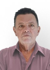 Foto de MANOEL NATALINO DE PAULA