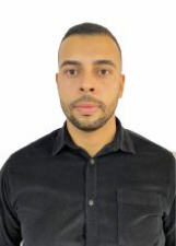 Foto de PAULO FILIPE BOULHOSA CARVALHO