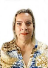 Foto de MARIA APARECIDA VEIGA FURTADO