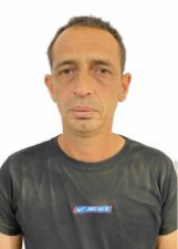 Foto de DELANE ANTONIO DA COSTA