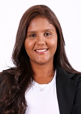 Foto de VIVIANE PAULA SANTANA