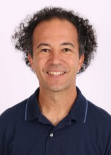 Foto de CRISTIANO ENEAS MOREIRA PENA