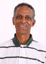 Foto de Francisco de Assis Dias