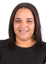 Foto de LORRANA RODRIGUES SILVA