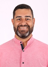 Foto de LEONARDO DE ALMEIDA COSTA