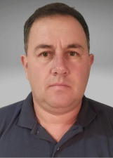 Foto de JOSÉ ROBERTO DA CUNHA