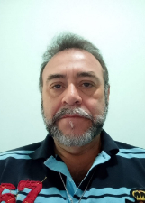 Foto de MARCOS AURELIO FIGUEIREDO TEIXEIRA