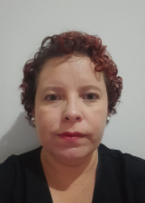 Foto de CAMILA DA SILVA MALAQUIAS GOULART