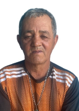 Foto de CICERO FERREIRA