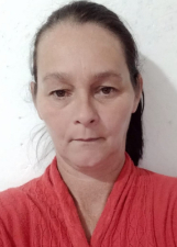 Foto de PATRÍCIA NUNES LOPES
